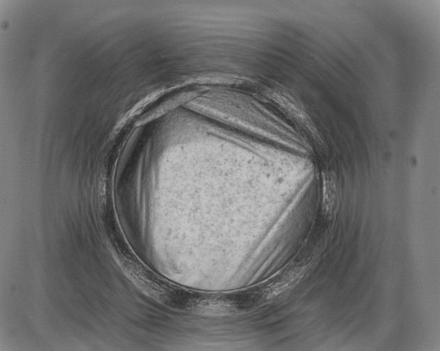 X0000085010348200703261201