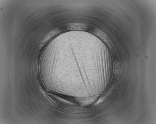 X0000085010349200703261201