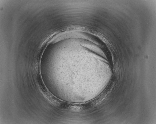 X0000085010352200703261201