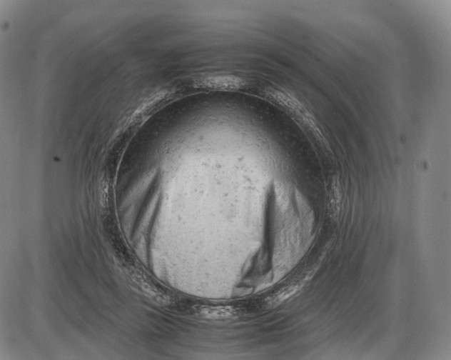 X0000085010355200703261201