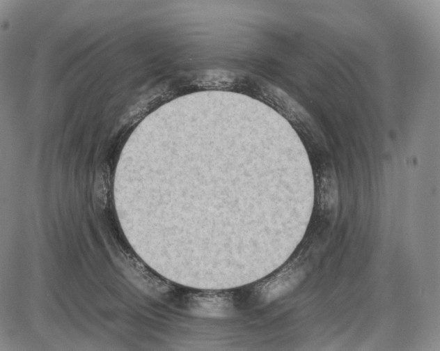 X0000085010370200703261201