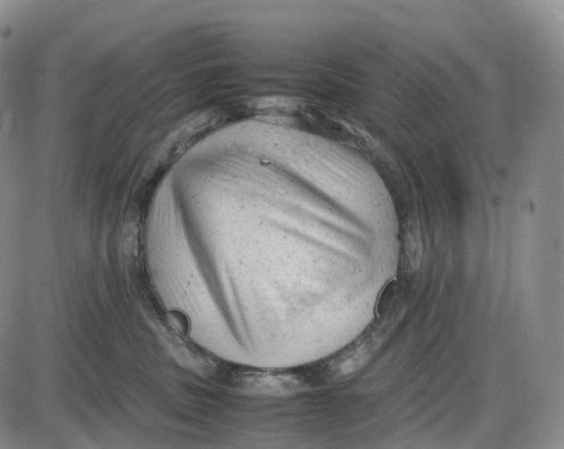 X0000085010379200703261201