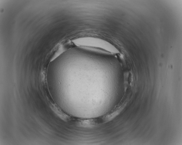 X0000085010382200703261201