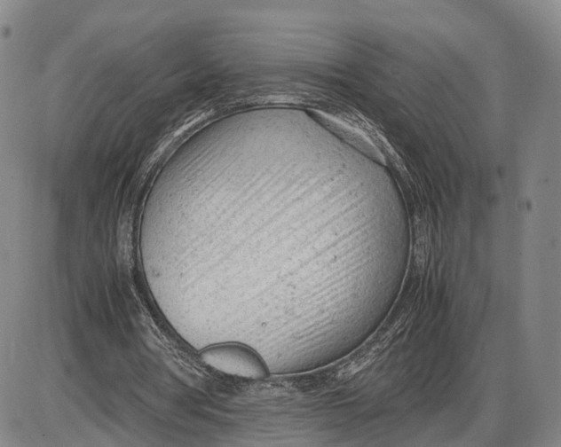 X0000085010386200703261200