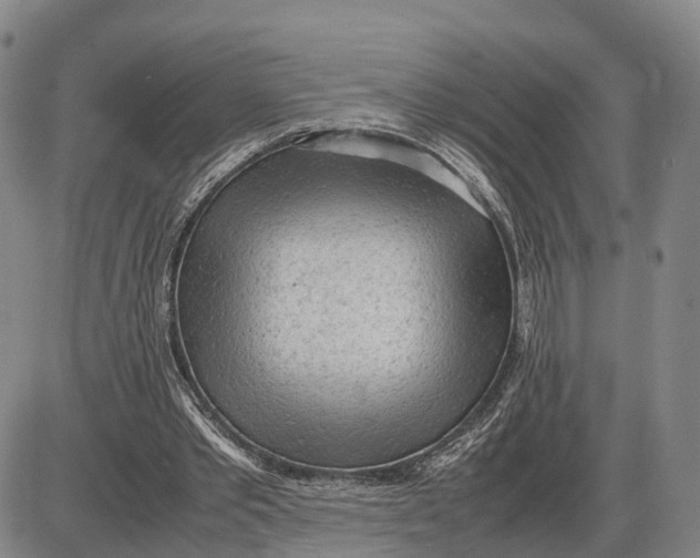 X0000085010389200703261200