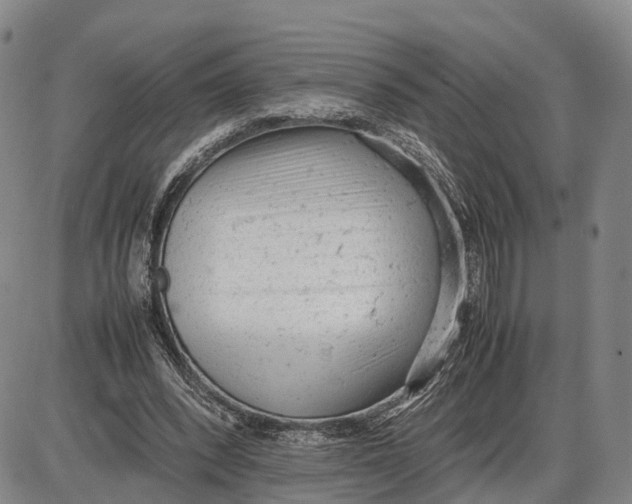 X0000085010392200703261200