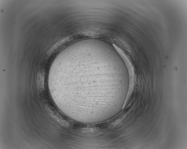 X0000085010404200703261200