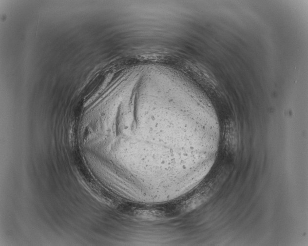 X0000085010408200703261200