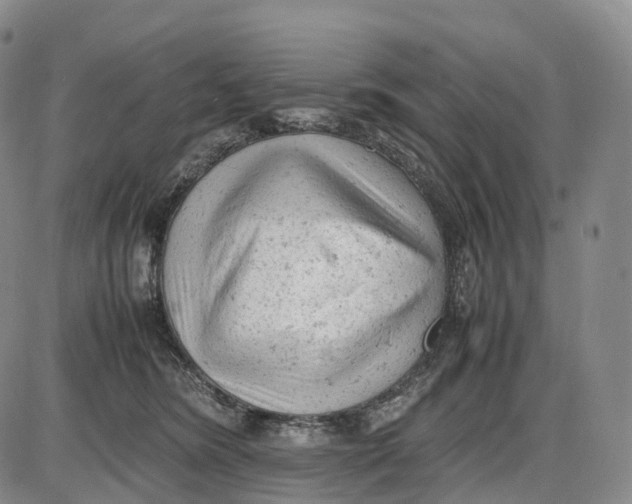 X0000085010420200703261200