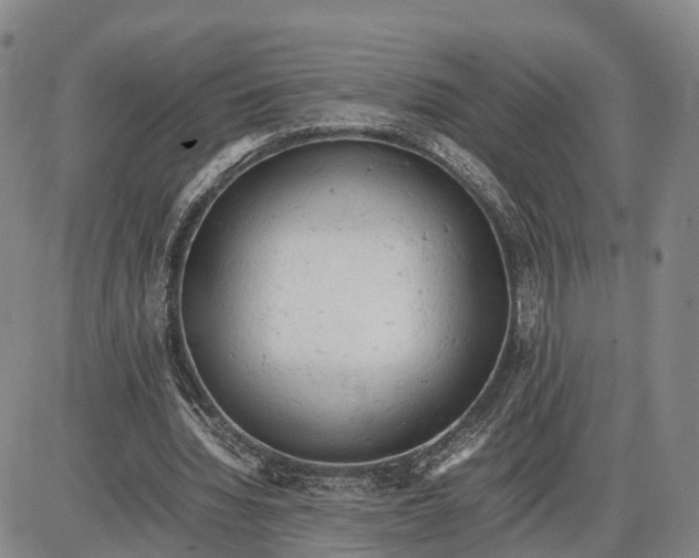 X0000085010436200703261159