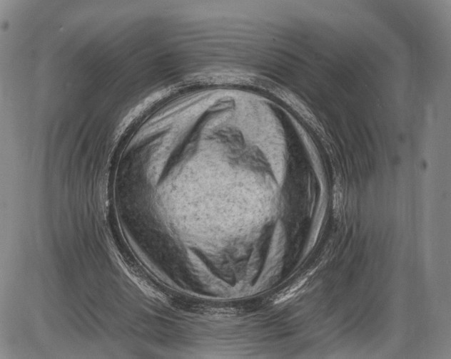 X0000085010438200703261159