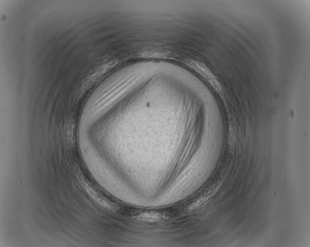 X0000085010441200703261159