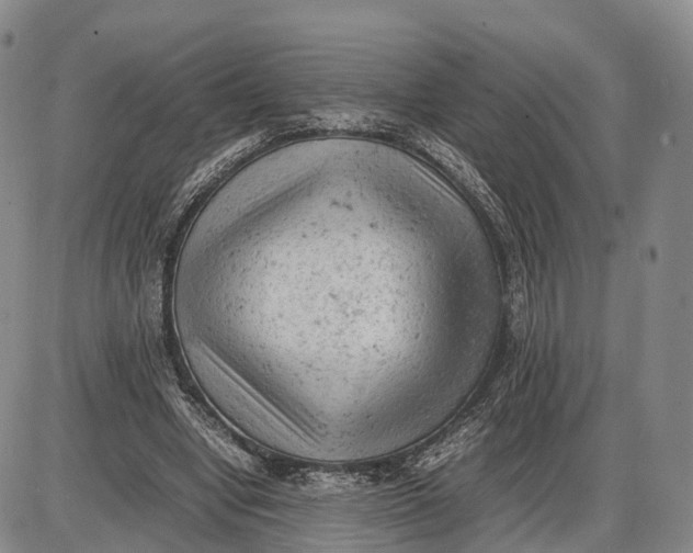 X0000085010442200703261159