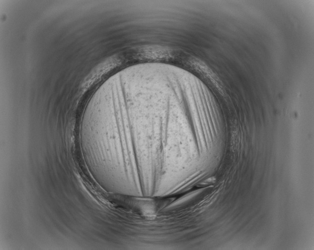 X0000085010443200703261159