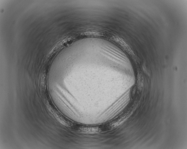 X0000085010449200703261159