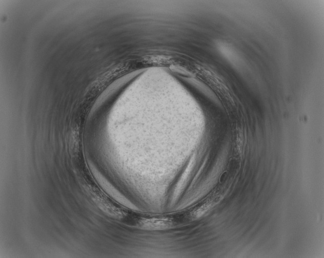 X0000085010461200703261159