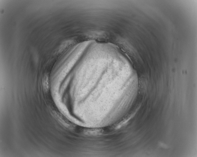 X0000085010479200703261159