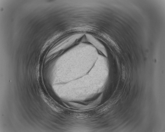 X0000085010486200703261159