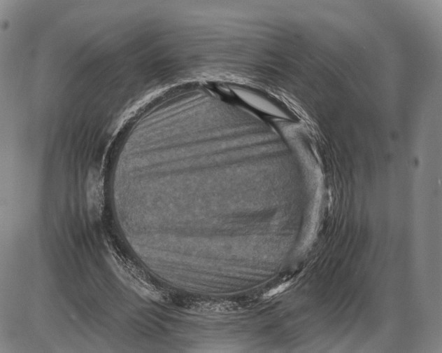 X0000085010488200703261158