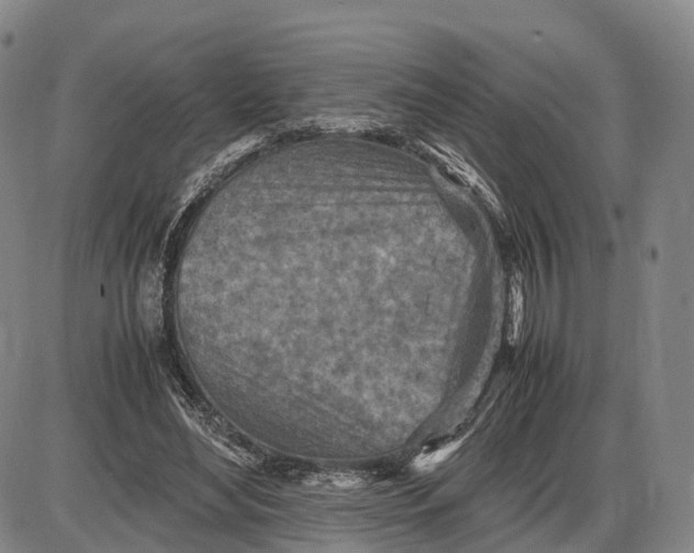 X0000085010492200703261158