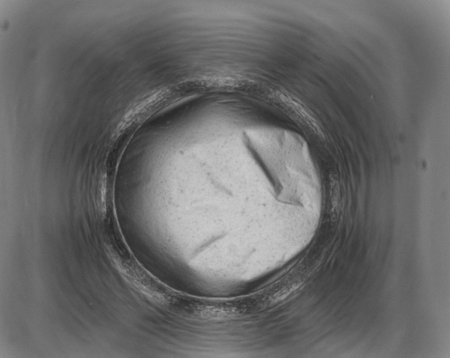 X0000085010494200703261158