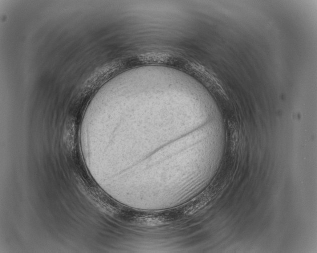 X0000085010498200703261158