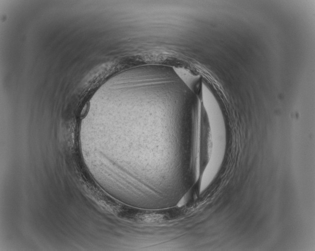 X0000085010501200703261158