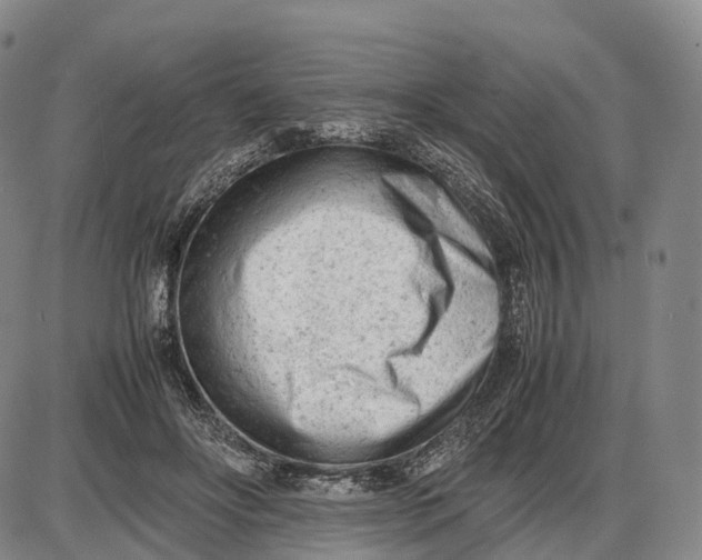 X0000085010502200703261158