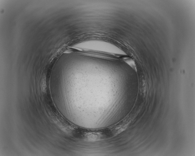 X0000085010508200703261158