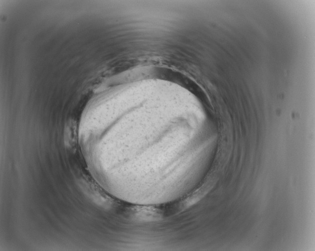 X0000085010528200703261158