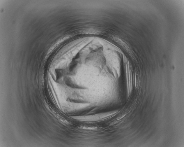 X0000085010531200703261157