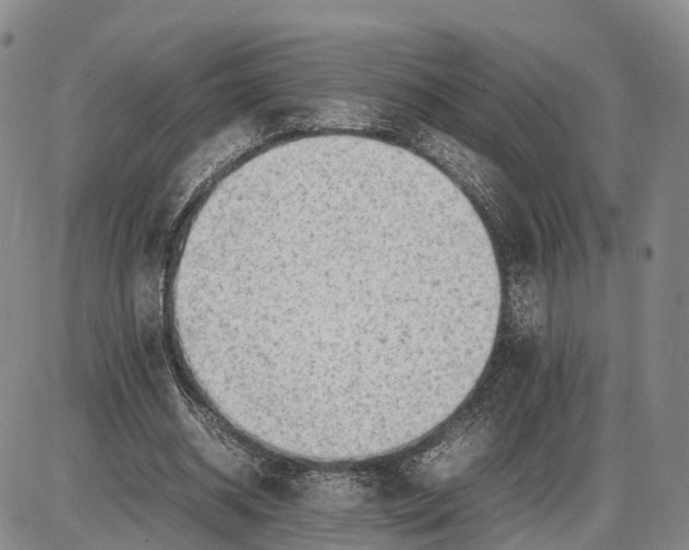 X0000085010534200703261157