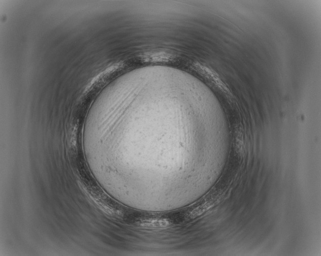 X0000085010543200703261157