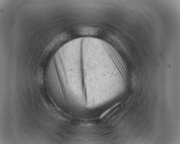 X0000085010547200703261157