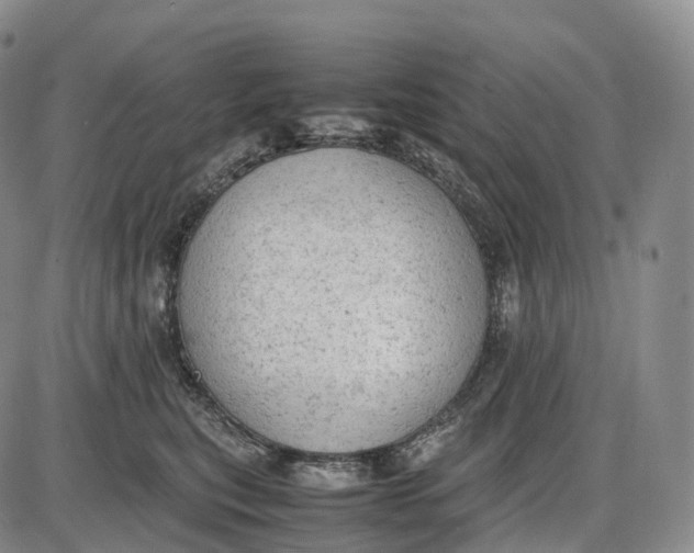 X0000085010567200703261158