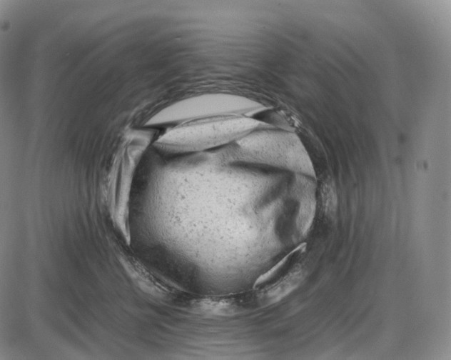 X0000085010570200703261158