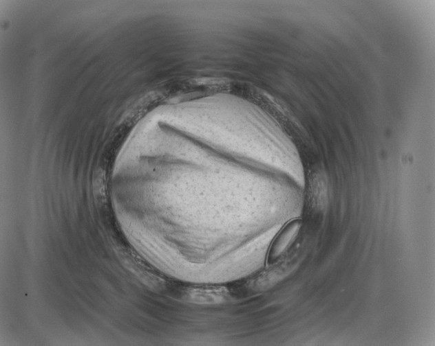 X0000085010571200703261158