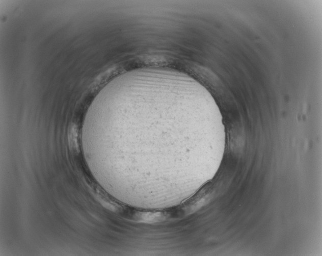 X0000085010575200703261158