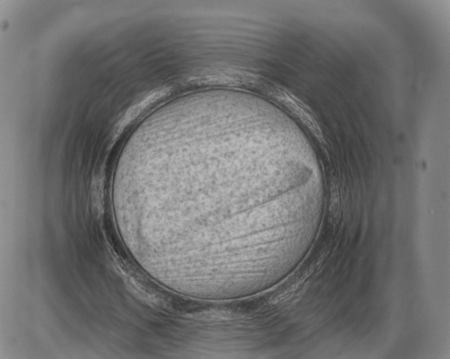 X0000085010578200703261157