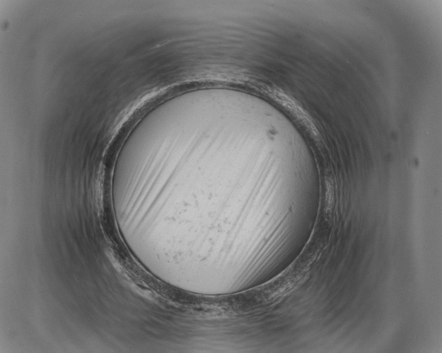 X0000085010580200703261157