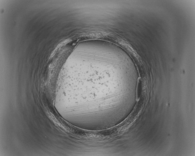 X0000085010585200703261157