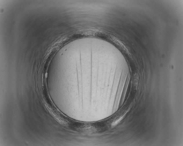 X0000085010589200703261157