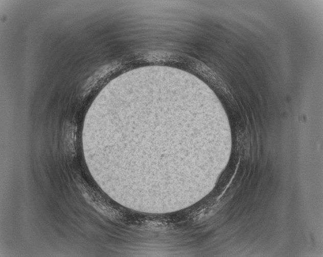 X0000085010592200703261157