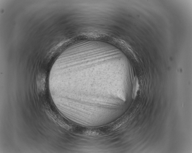 X0000085010596200703261157