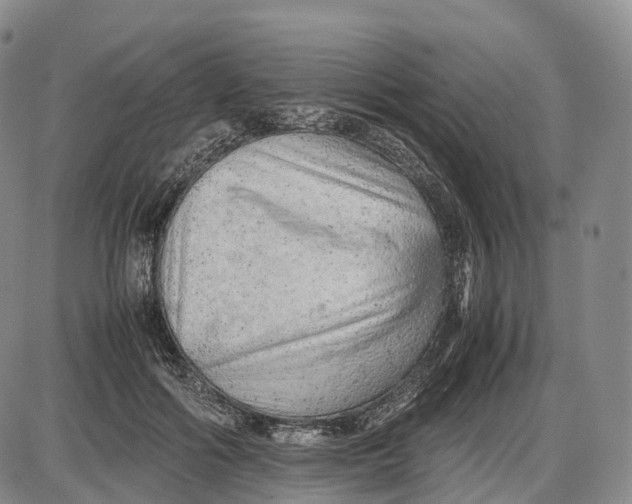 X0000085010602200703261157