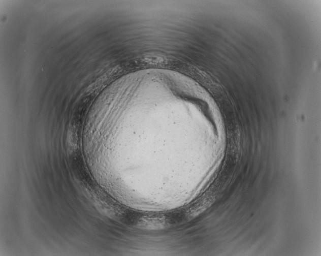 X0000085010606200703261157