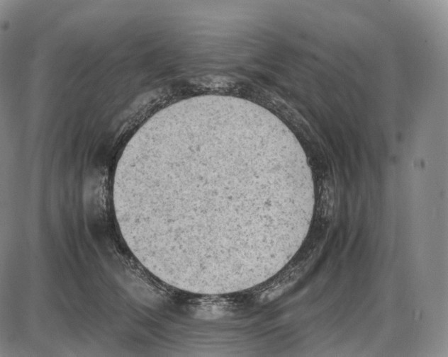 X0000085010612200703261156