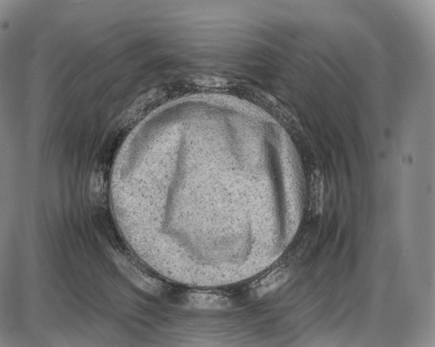 X0000085010614200703261156