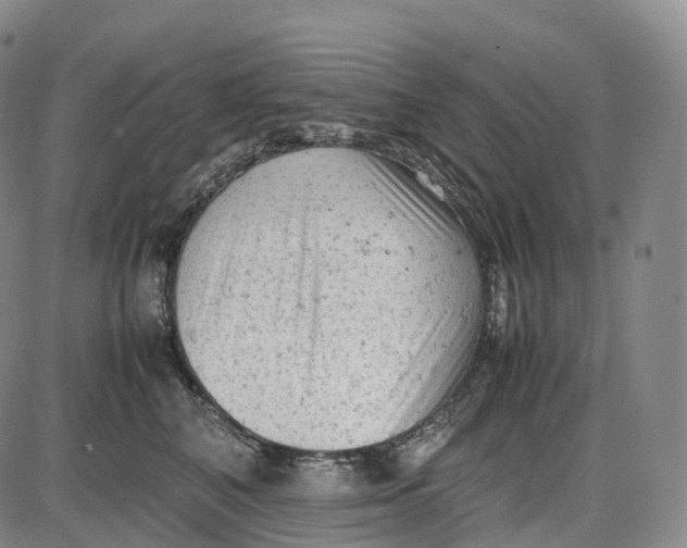 X0000085010616200703261156