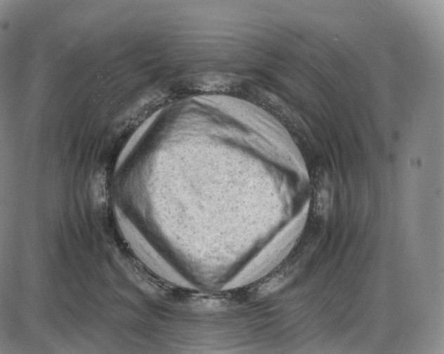 X0000085010620200703261156